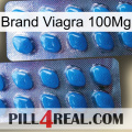 Brand Viagra 100Mg viagra2